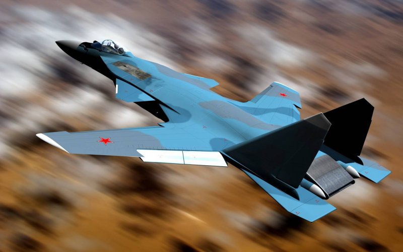 С-37 Беркут