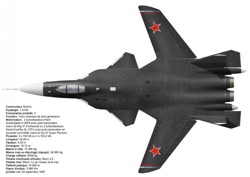 Самолет ср 10 с обратной стреловидности