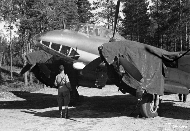 P-30 (lws-6) Zubr