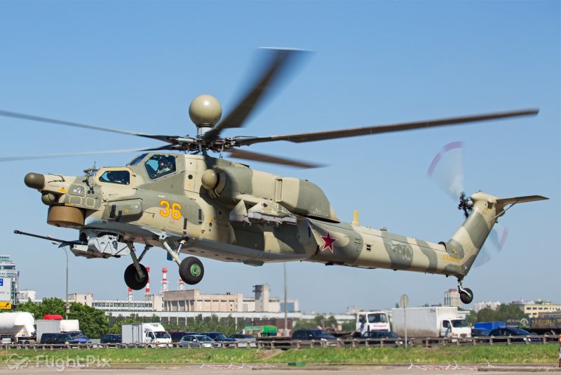 Ми 28 вертолет грузовой