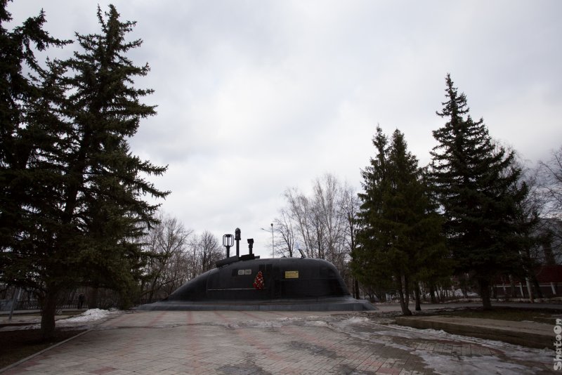 Аэропорт Бада Забайкальский край
