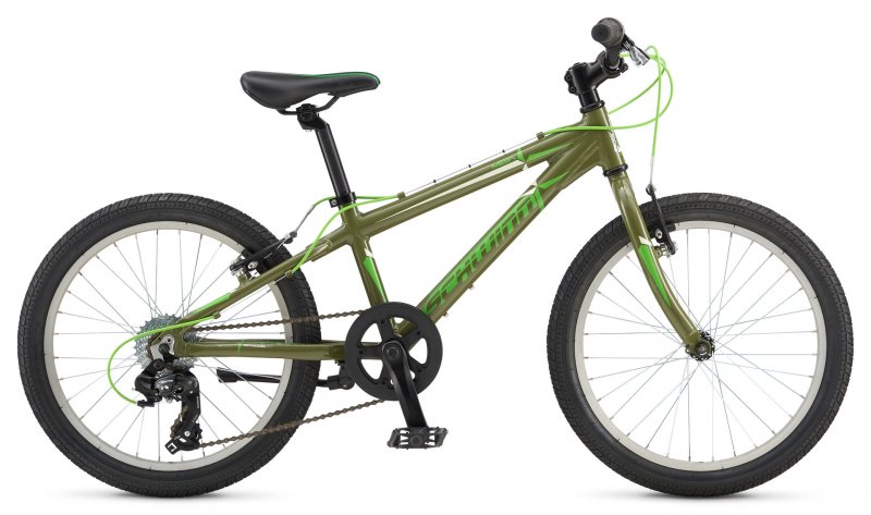 Stels Navigator 660 MD 27.5