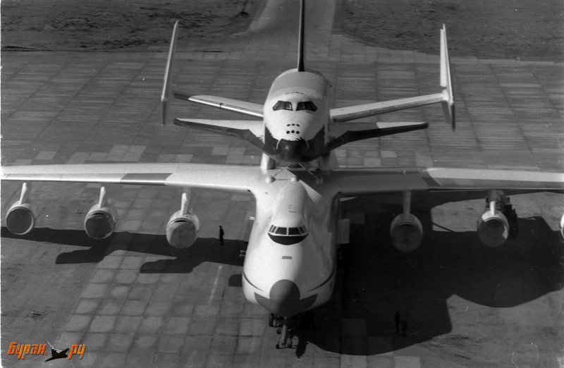 Buran 0020ab