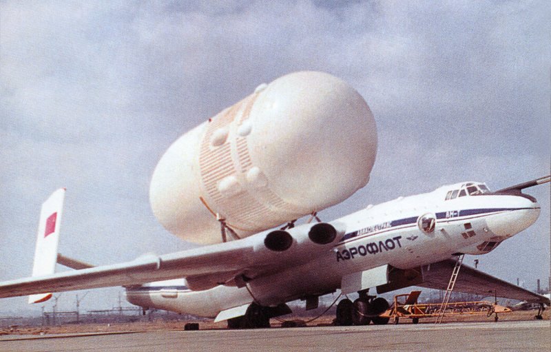 3м-т(ВМ-Т) Атлант