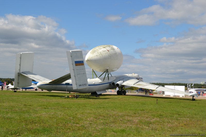 Буран космический корабль Мрия