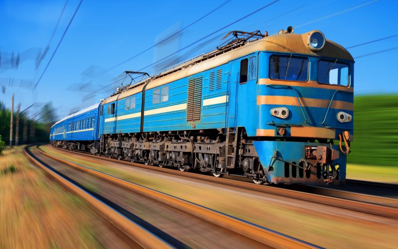 Транспорт обои