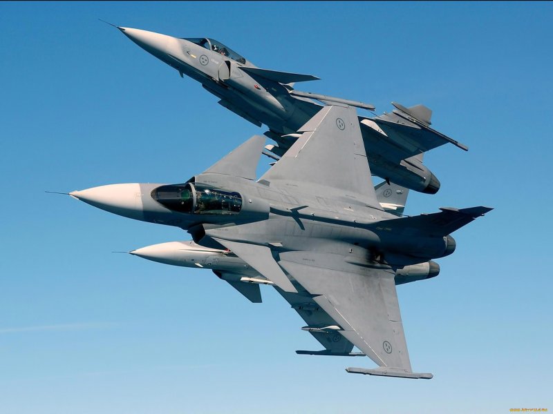 Jas 39