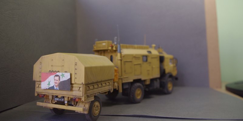 3,7 Cm Pak 28