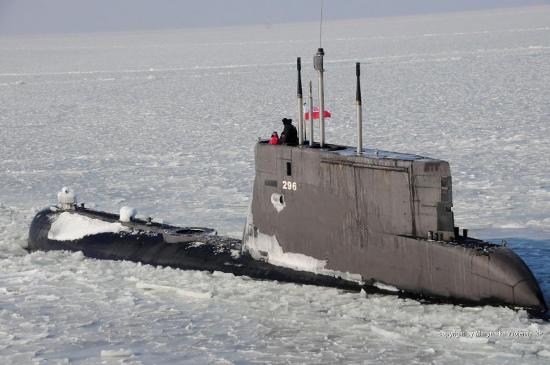 ORP Sokol