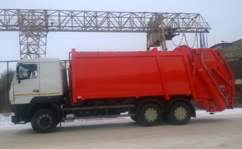 МКЗ 7017 а2