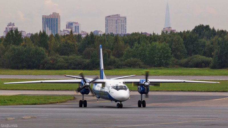 Ми-8 МТВ-5 вип