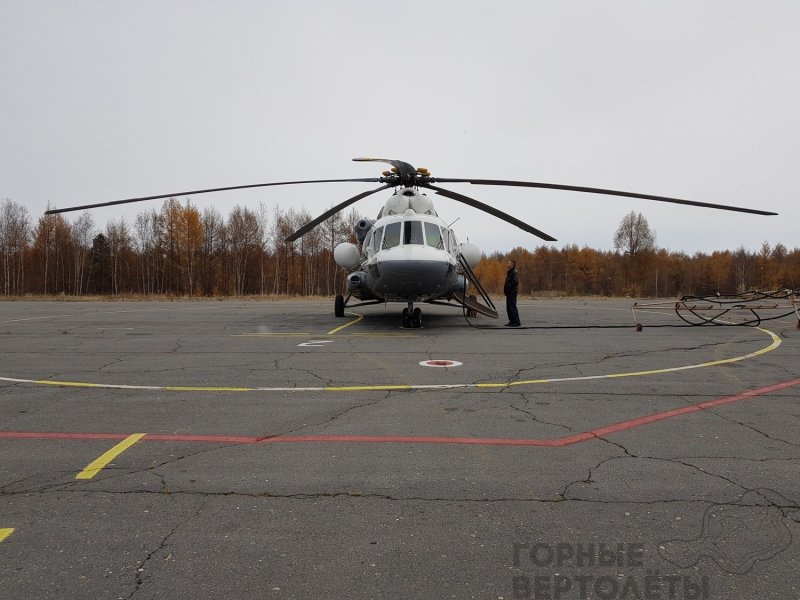 АН 26 кабина пилотов