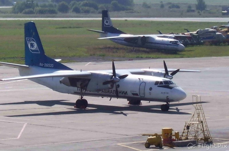 Ми-26 вертолет грузоподъемность