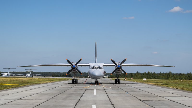 Морская Авиация есть и будет 8