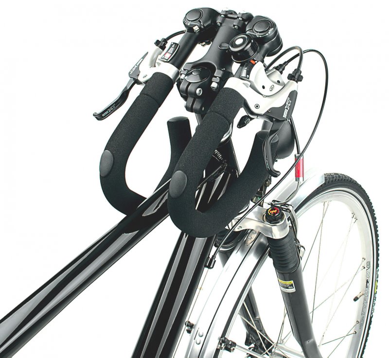 Детский велосипед Novatrack Butterfly 14