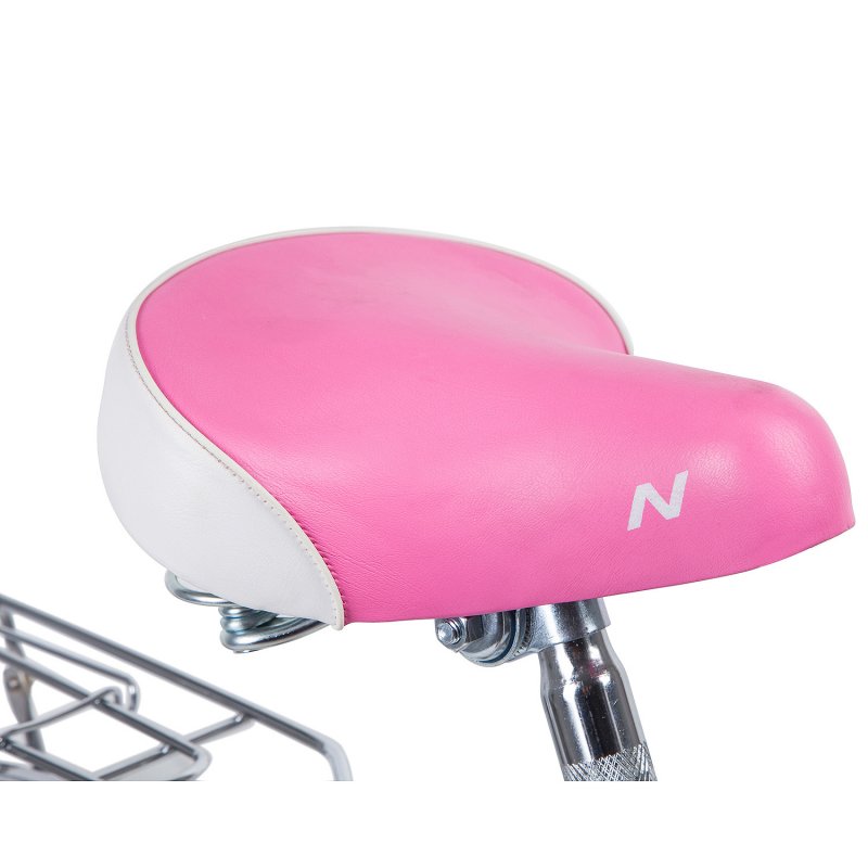 Novatrack Butterfly 20
