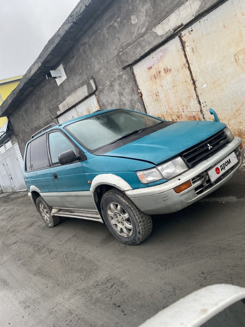 Митсубиси рвр 1993. Mitsubishi RVR 1993. Митсубиси РВР 1993 двигатель. Mitsubishi RVR 1993 бордовая.