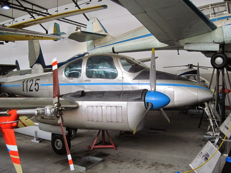 Морава l-200 запчасти