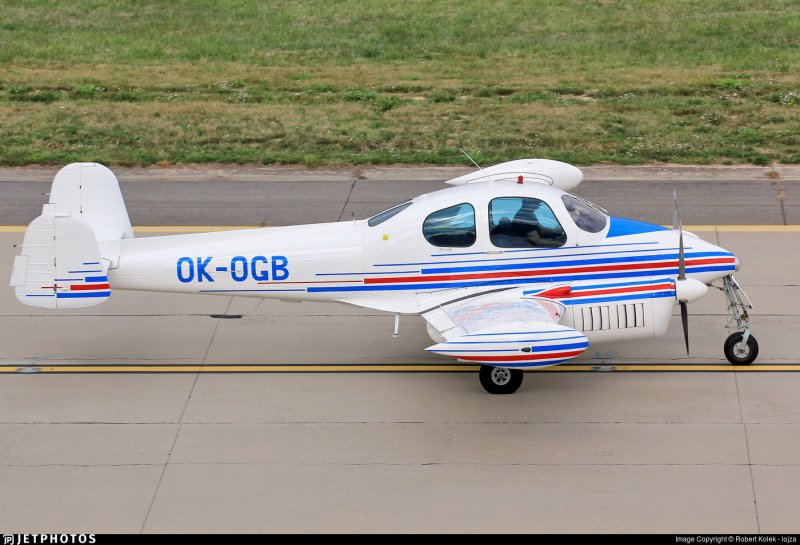 Morava l 200d