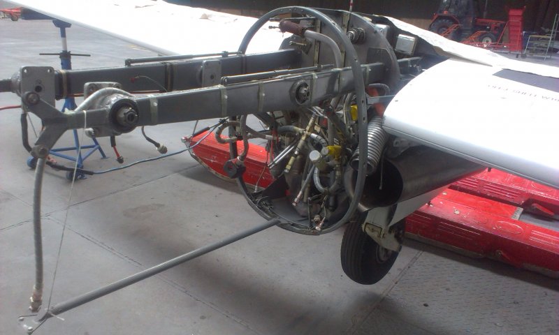 Let l-200 Morava
