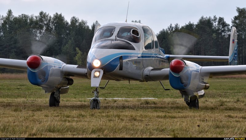 200 Морава