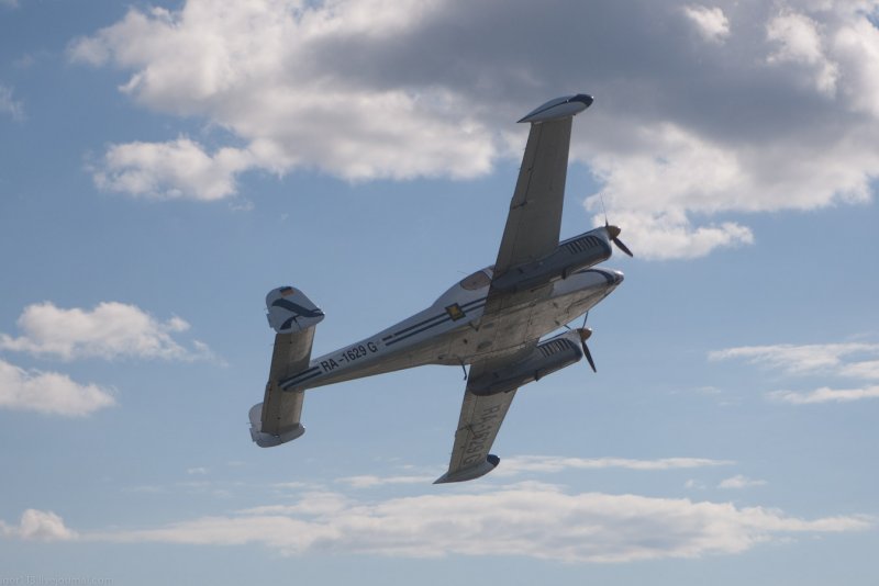 Л-200 Морава