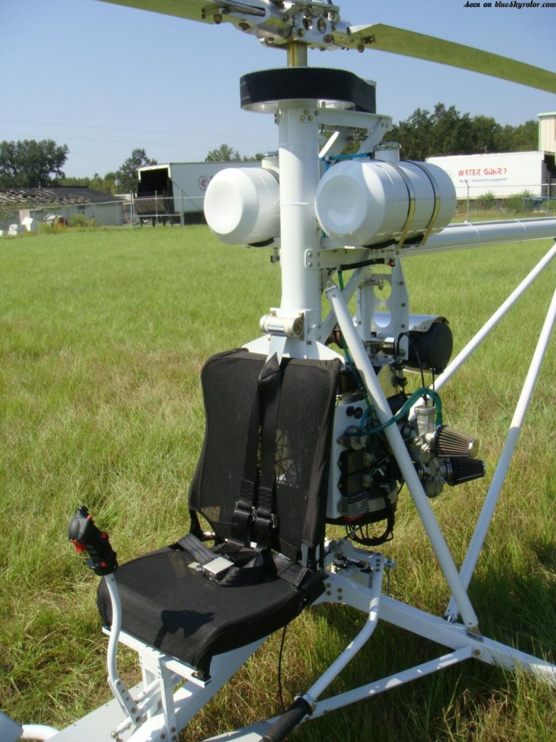 Остекление ми171