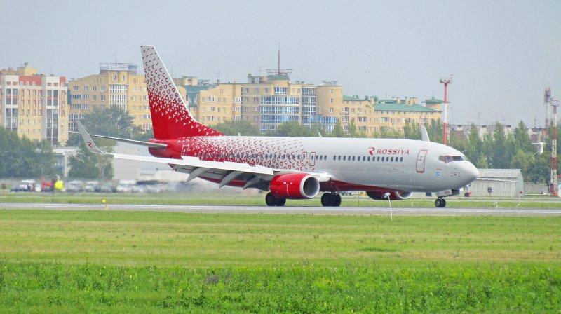 VP Boh 737