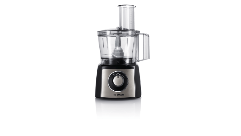 Комбайн Bosch Multitalent 3 MCM 3201b