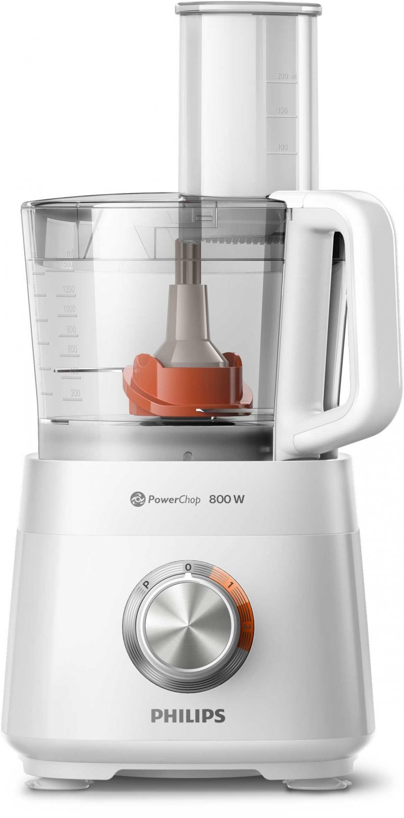 Комбайн Philips hr7510 Viva collection