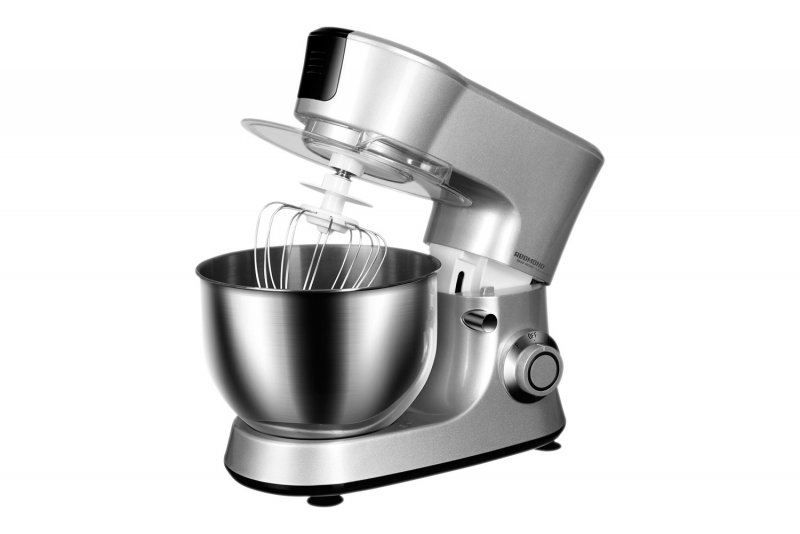 Кухонный комбайн Redmond RKM-4030