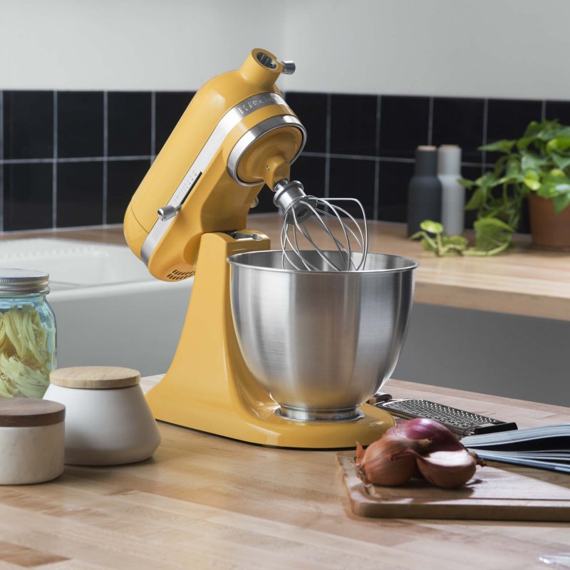 Kitchenaid Artisan 2021