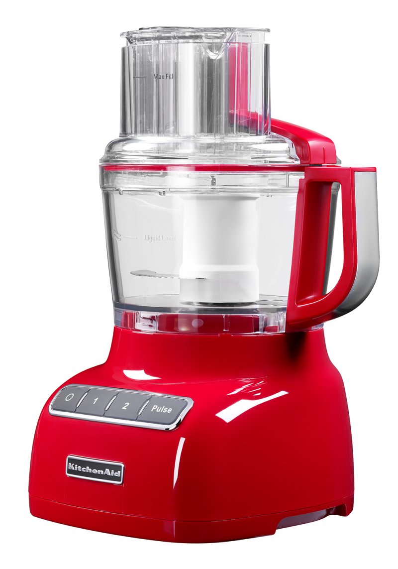 Комбайн kitchenaid 5kfp0925