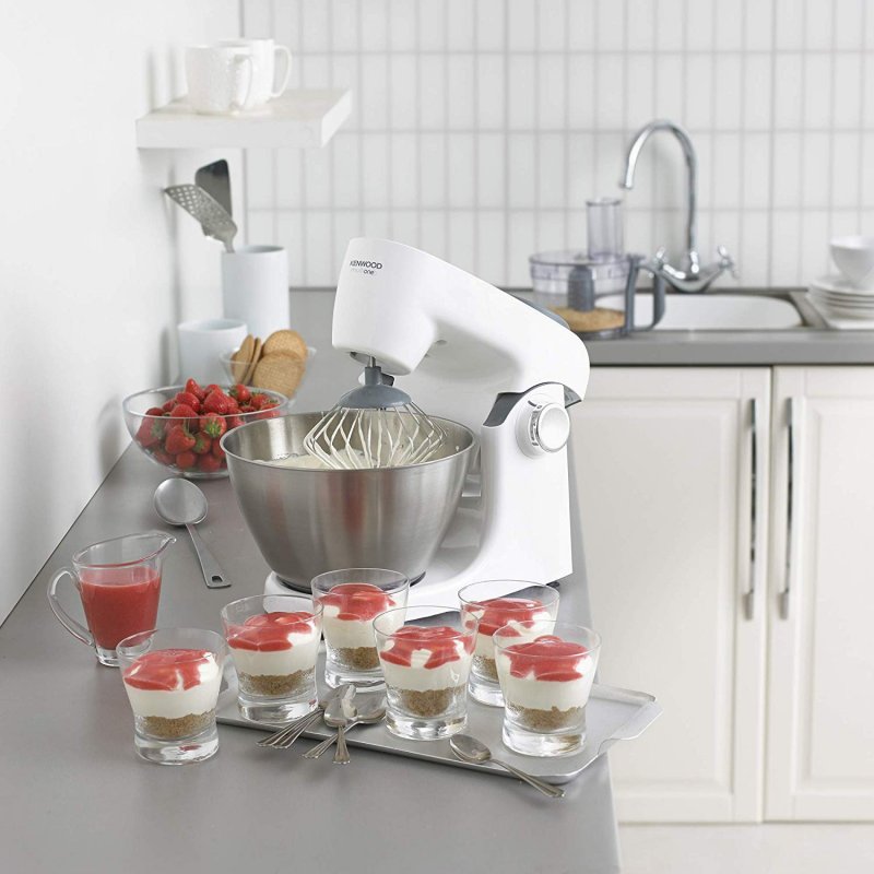 Kenwood khh 326 MULTIONE