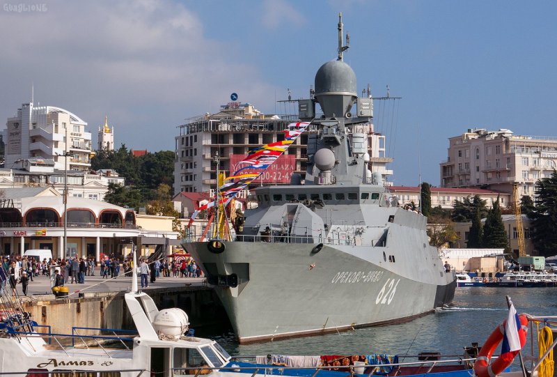 МРК Орехово-Зуево
