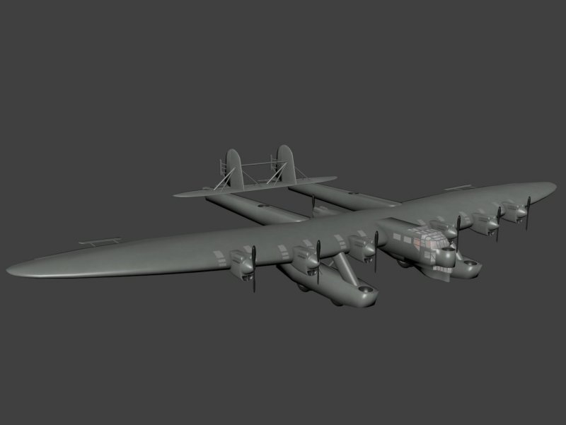 B-26 C Invader из 17-й бомба иди платяной группы.Корея,1953 г.