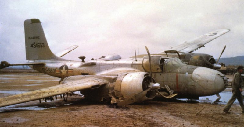 Крылатая ракета CJ-20