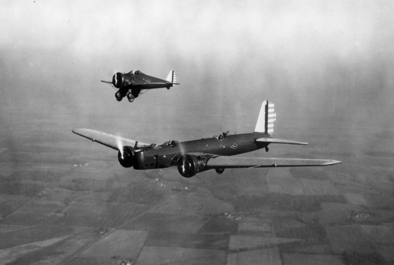 EF 140 бомбардировщик