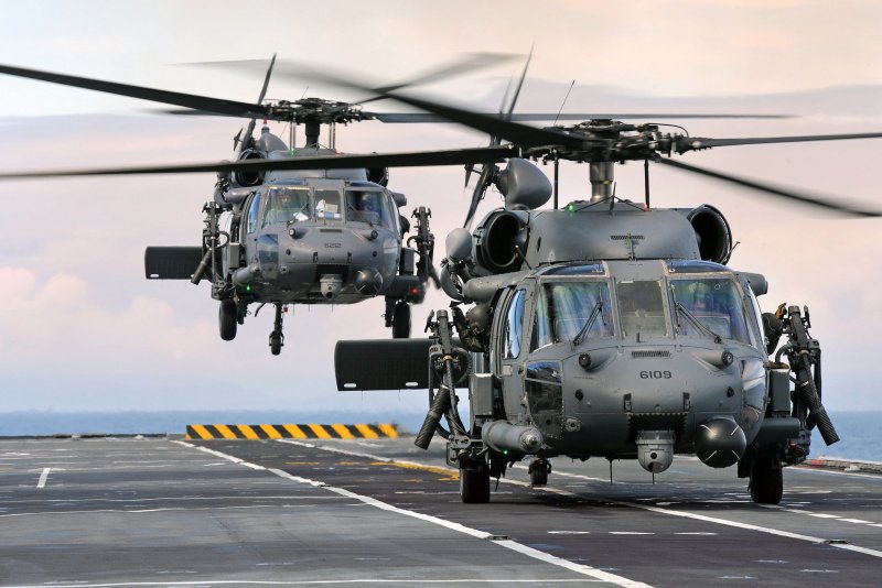 Mh60f15 i