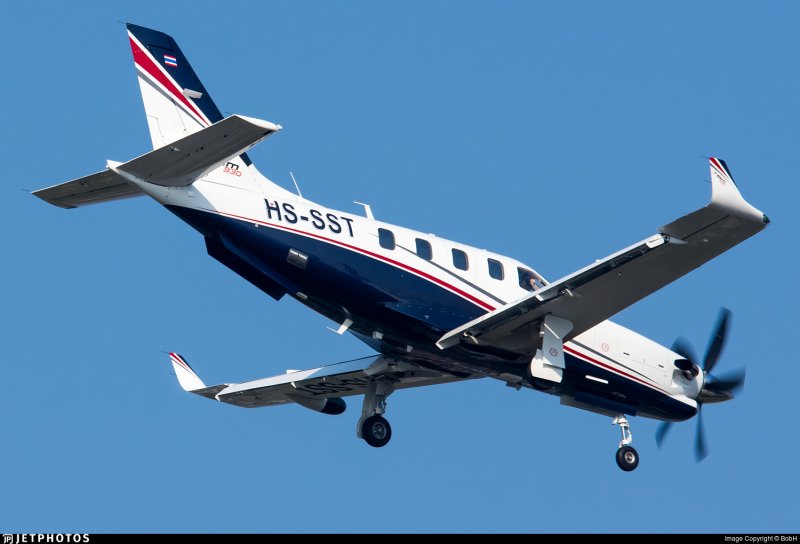Tbm 500