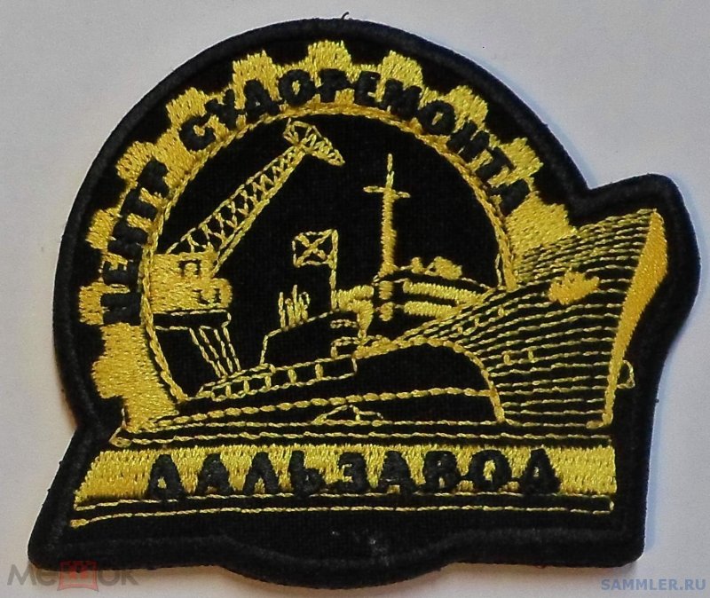 Конкурс на памятник погибшим морякам в Кронштадте