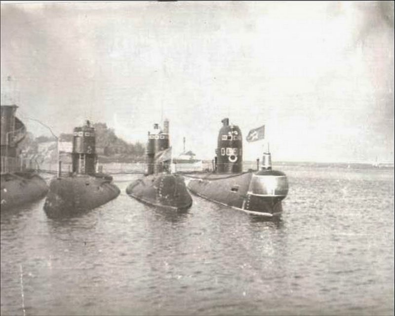 Пл Буки 641