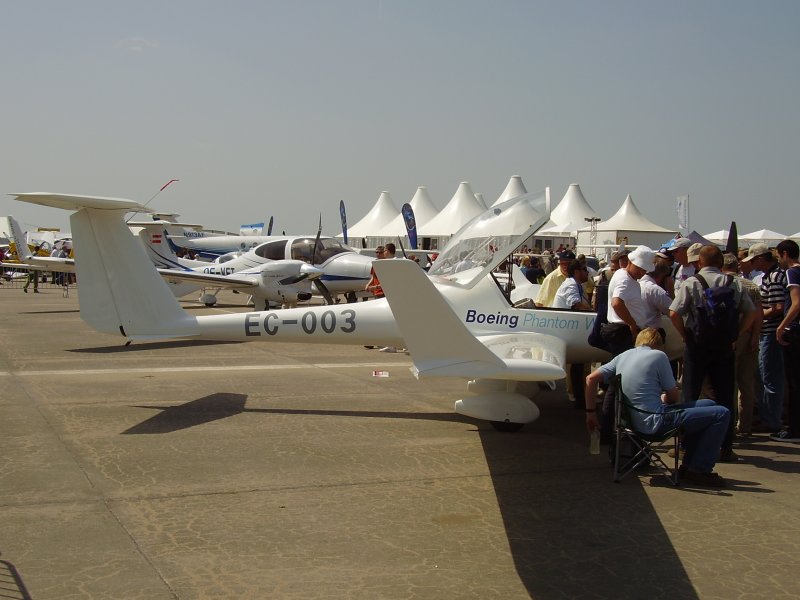 Landing nose Gear failure Carrier