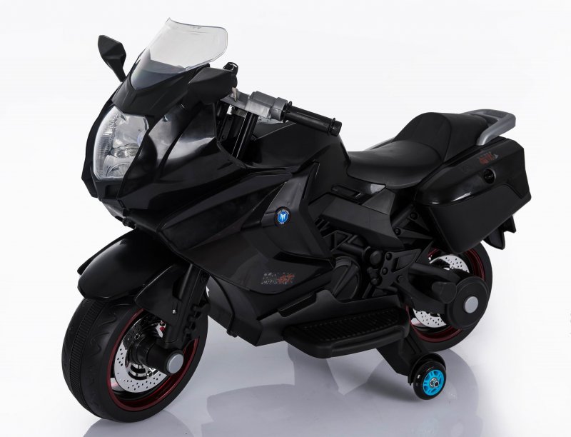 Barty мотоцикл BMW k1200gt