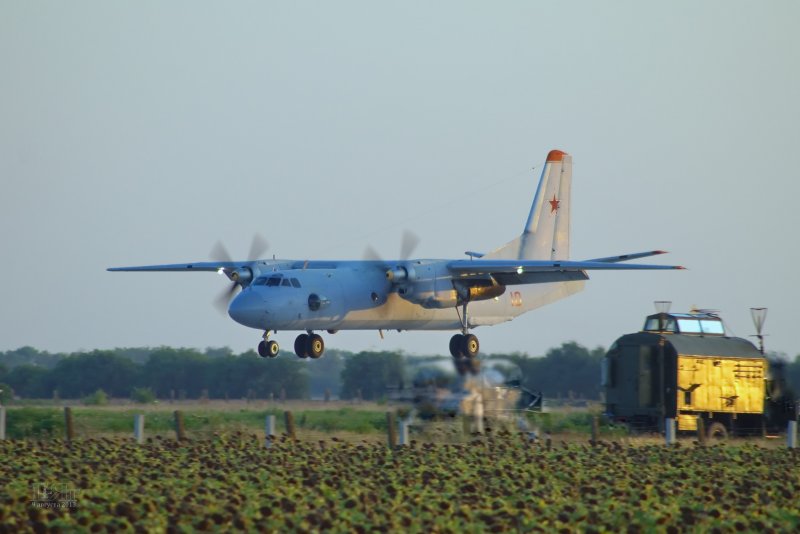 859 ЦБП И плс Ейск