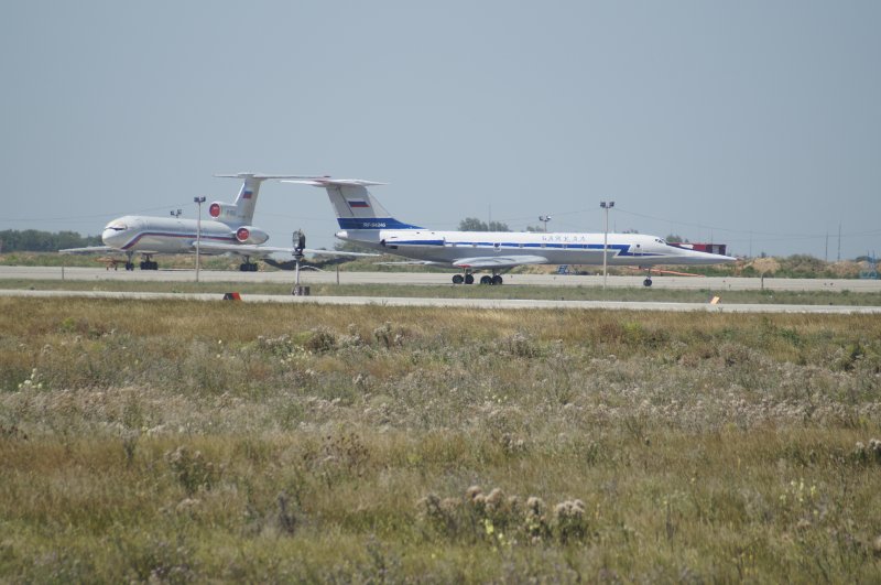 Ейск аэродром морской авиации