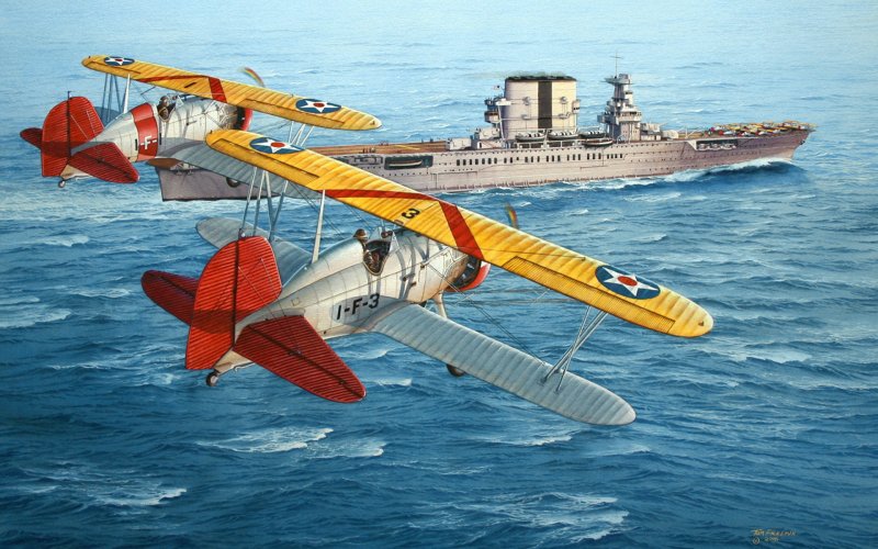 Gloster Whittle