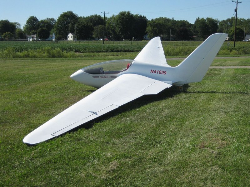 И-16 Талалихин