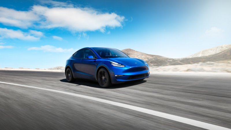Тесла model x 1200*480