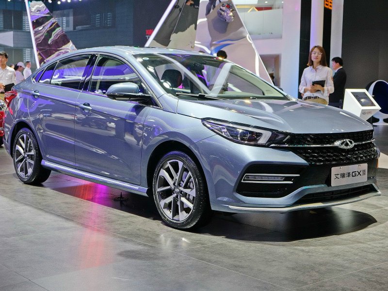 Р 2020. Chery Arrizo GX. Chery Arrizo GX 2020. Chery Arrizo GX 2019. Чери седан 2020 Аризо.